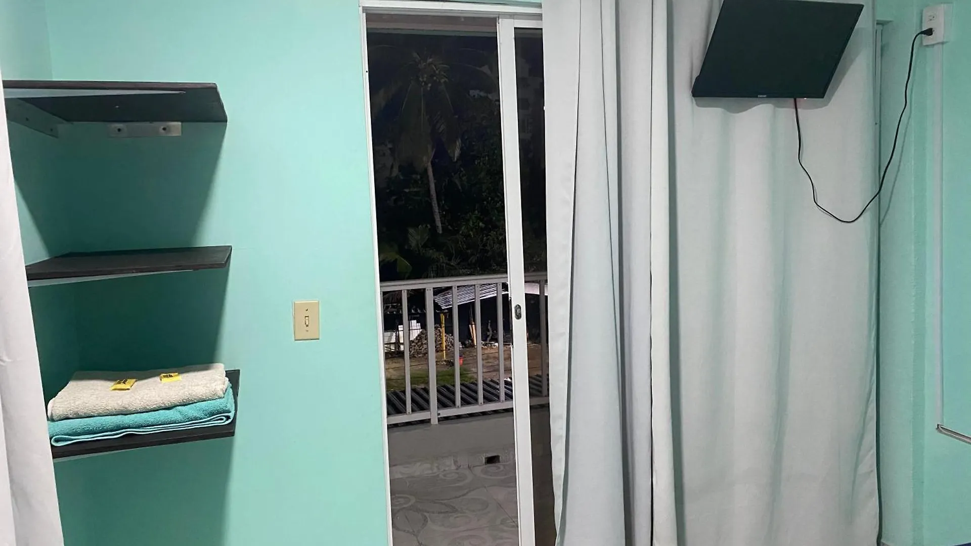 Posada Casamar2 Alojamiento En San Andres Islas Aparthotel