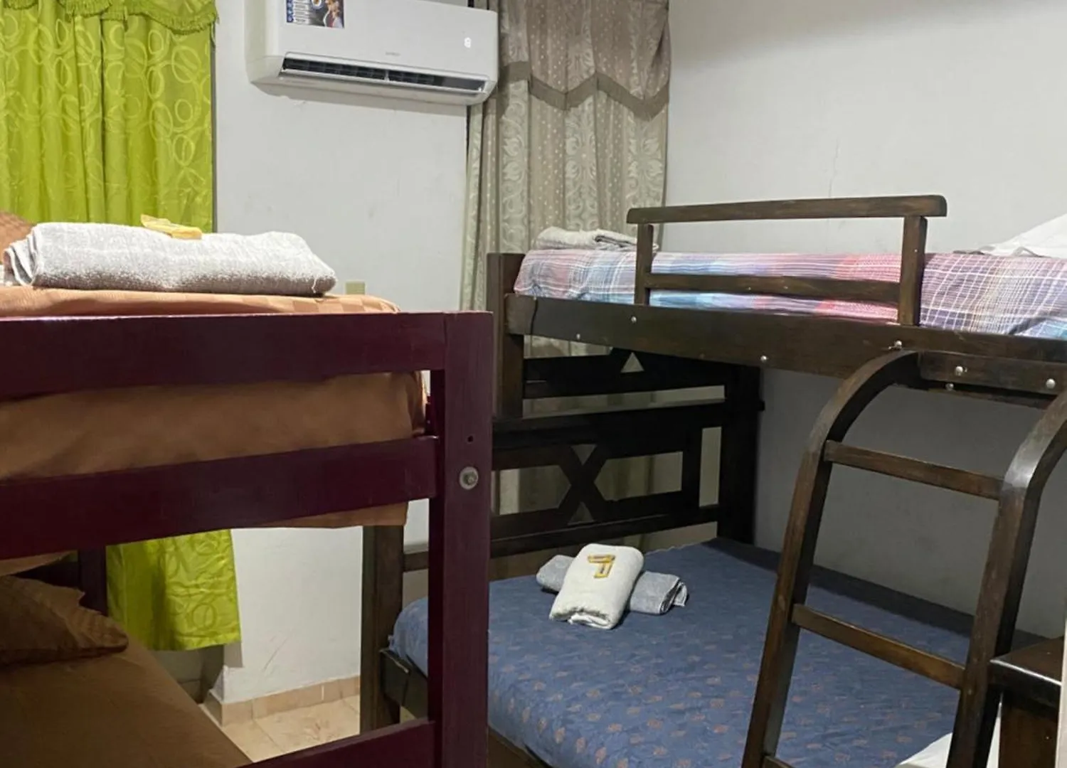 Posada Casamar2 Alojamiento En San Andres Islas Aparthotel