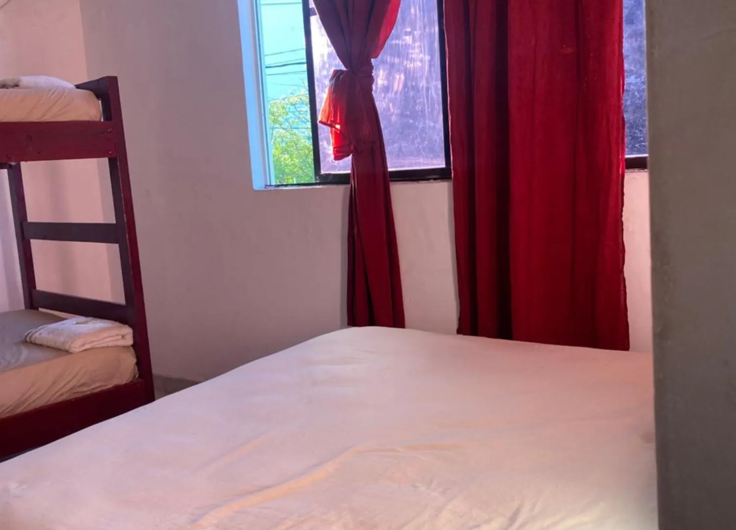 Posada Casamar2 Alojamiento En San Andres Islas