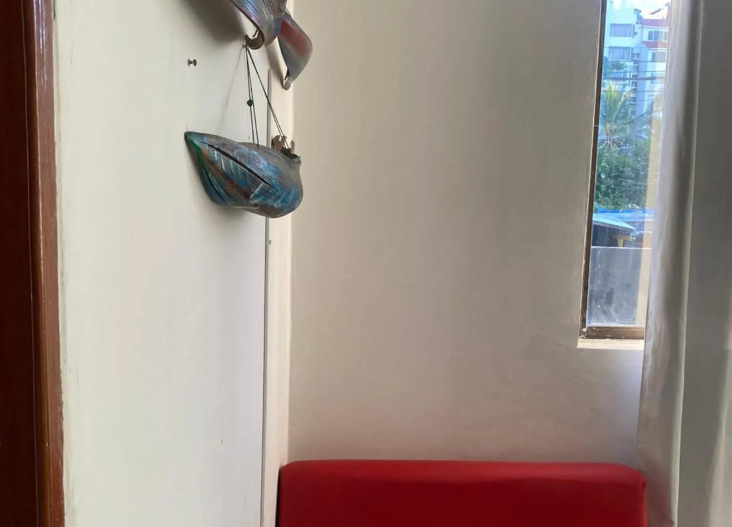 Aparthotel Posada Casamar2 Alojamiento En San Andres Islas